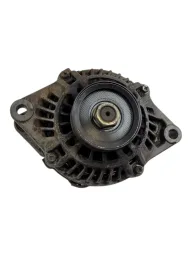 ALTERNADOR POLIA CHRYSLER NEON STRATUS 2.0 16V 1997 2000