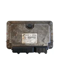 Modulo Injeção Fiat Strada 1.4 - 2012/15