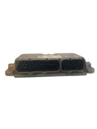 MODULO INJEÇÃO FIAT STRADA 1.4 - 2012/15