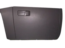 Porta Luvas Vw Polo Virtus 2018 A 2026 6EA857097