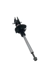 Amortecedor Dianteiro Fiat Stilo 1.8 2006 2007 2008