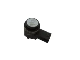 SENSOR ESTACIONAMENTO GOL VOYAGE FOX UP POLO SAVEIRO