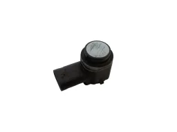 SENSOR ESTACIONAMENTO GOL VOYAGE FOX UP POLO SAVEIRO