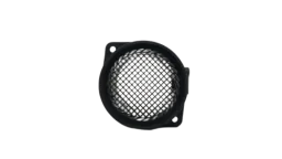 SUPORTE MEDIDOR FLUXO AR VW PASSAT TSI 2.0 2011 A 2014