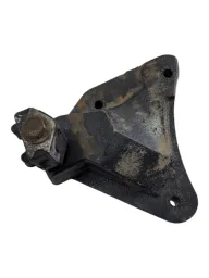Suporte Coxim Central Motor Chrysler Neon 2.0 16v 1996 1997