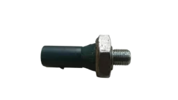 SENSOR PRESSÃO ÓLEO VW GOLF TSI 1.4 2014 A 2019 036919081C