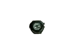 SENSOR PRESSÃO ÓLEO VW GOLF TSI 1.4 2014 A 2019 036919081C