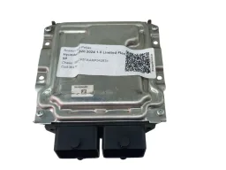 MODULO INJEÇÃO HB20 1.0 3CC COD. 39101-04013