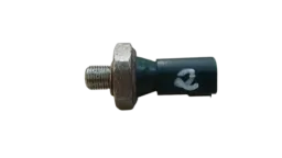 SENSOR PRESSÃO ÓLEO VW GOLF TSI 1.4 2014 A 2019 036919081C
