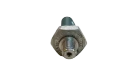 SENSOR PRESSÃO ÓLEO VW GOLF TSI 1.4 2014 A 2019 036919081C