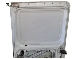 PORTA LATERAL TRASEIRA DIREITA KANGOO 2000 A 2018 (FURGÃO)