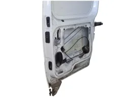 PORTA LATERAL TRASEIRA DIREITA KANGOO 2000 A 2018 (FURGÃO)