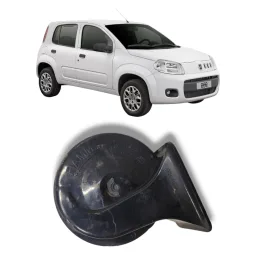 BUZINA FIAT UNO VIVACE 2011 2016