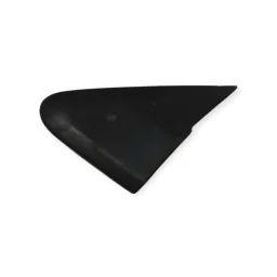 ACABAMENTO RETROVISOR PARALAMA FIAT ARGO 2017 A 2020 L.ESQ