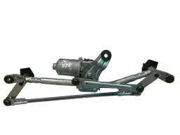Motor Limpador Parabrisa Onix Tracker 2020 2021 2022/..