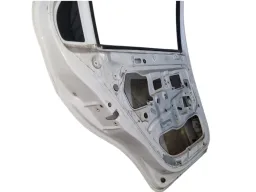 PORTA TRASEIRA ESQUERDA GOL VOYAGE G5 G6 G7 G8 2008 A 2023