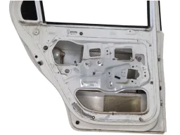 PORTA TRASEIRA ESQUERDA GOL VOYAGE G5 G6 G7 G8 2008 A 2023