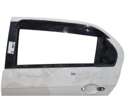 PORTA TRASEIRA ESQUERDA GOL VOYAGE G5 G6 G7 G8 2008 A 2023