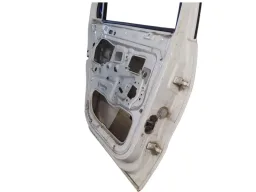 PORTA TRASEIRA ESQUERDA GOL VOYAGE G5 G6 G7 G8 2008 A 2023