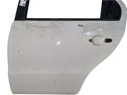 PORTA TRASEIRA ESQUERDA GOL VOYAGE G5 G6 G7 G8 2008 A 2023