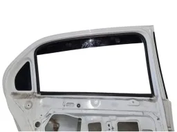 PORTA TRASEIRA ESQUERDA GOL VOYAGE G5 G6 G7 G8 2008 A 2023