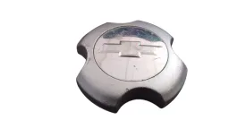 CALOTA CENTRAL RODA 10CM CHEVROLET (DIVERSOS)
