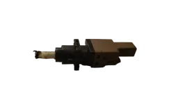 Sensor Pedal Embreagem Fiat Ducato 2007 a 2011