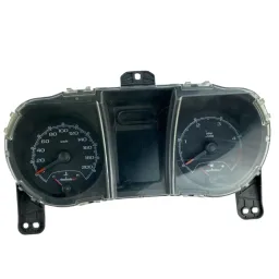 Painel Instrumento Velocidade S10 Trailblazer 2012 A 2016