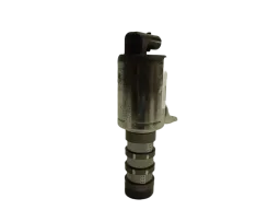 Válvula Solenoide Ford Focus 2.0 2014 a 2017