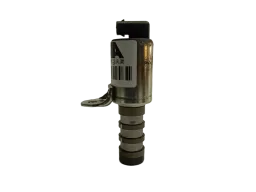 VÁLVULA SOLENOIDE FORD FOCUS 2.0 2014 A 2017