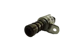 VÁLVULA SOLENOIDE FORD FOCUS 2.0 2014 A 2017