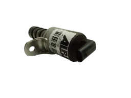 VÁLVULA SOLENOIDE FORD FOCUS 2.0 2014 A 2017