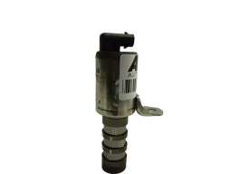 VÁLVULA SOLENOIDE FORD FOCUS 2.0 2014 A 2017