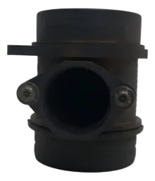 SUPORTE MEDIDOR FLUXO AR AUDI A3 1.8 2001 A 2006