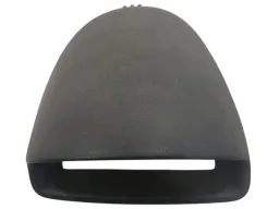 Moldura Capa Tampa Painel Velocímetro Gol Parati Saveiro G4