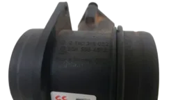 SUPORTE MEDIDOR FLUXO AR AUDI A3 1.8 2001 A 2006