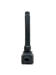 BOBINA IGNICAO JOURNEY 3.6 V6 2012 A 2020 ORIGINAL MOPAR