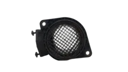 SUPORTE MEDIDOR FLUXO AR AUDI A3 1.8 2001 A 2006