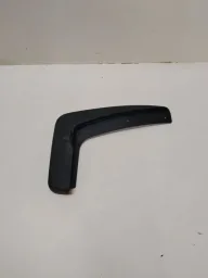 PARA BARRO TRAS ESQ ASX 2010 2016 ORIGINAL MITSUBISHI