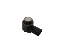 SENSOR ESTACIONAMENTO GOL VOYAGE FOX UP POLO SAVEIRO