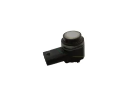 SENSOR ESTACIONAMENTO GOL VOYAGE FOX UP POLO SAVEIRO