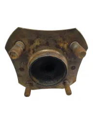CUBO RODA TRASEIRO NISSAN LIVINA TIIDA 2008 2012
