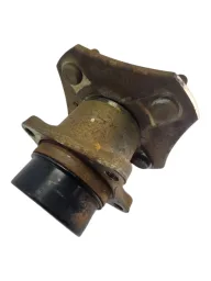 CUBO RODA TRASEIRO NISSAN LIVINA TIIDA 2008 2012