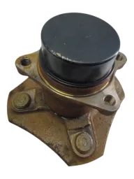 CUBO RODA TRASEIRO NISSAN LIVINA TIIDA 2008 2012