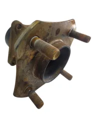 CUBO RODA TRASEIRO NISSAN LIVINA TIIDA 2008 2012