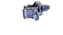 VALVULA SOLENOIDE CABEÇOTE HONDA FIT 1.4 2008 2009