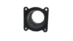 SUPORTE MEDIDOR FLUXO AR NISSAN MURANO 2008 A 2011 (1)