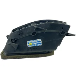 Difusor Ar lateral Lado Esquerdo s10 Trailblazer 2012 A 2016 94757153