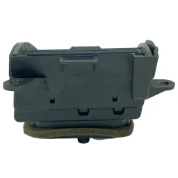 Difusor Ar lateral Lado Esquerdo s10 Trailblazer 2012 A 2016 94757153