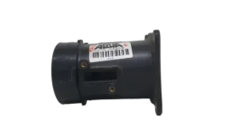 Suporte Medidor Fluxo Ar Nissan Murano 2008 A 2011 (1)